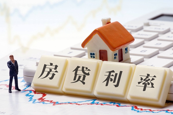 李寧是國貨還是外資企業(yè)？李寧最大股東是日