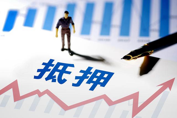 功勛卡是什么意思？功勛卡是什么人才能拿？