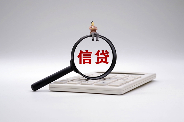 錳酸鋰上市龍頭 錳酸鋰股票的簡要分析